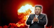 "USA i ich wasale". Wysłannik Kim Dzong Una o broni jądrowej