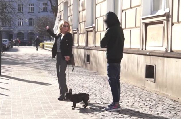 Obraz