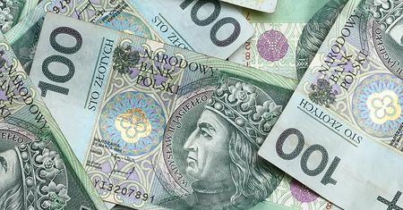 Dofinansowanie wynagrodzeń pracowników. Dla kogo i ile wynosi?