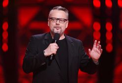 Bałtroczyk nie przebierał w słowach. Skomentował przyznanie ochrony Kurskiemu