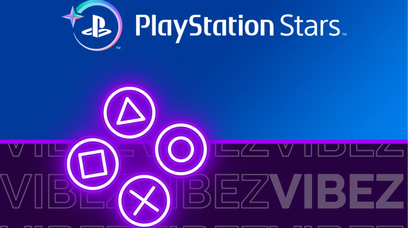 PlayStation Stars, czyli "wynagrodzenie" za granie! Jest jeden haczyk