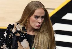 Adele nie jest już sama. Przyłapano ją na randce z nowym partnerem