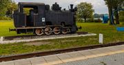 Poznań: Maltanka od dziś jeszcze częściej na torach