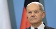 Kanclerz Niemiec w tarapatach. Olaf Scholz w ogniu zarzutów