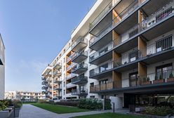 Sprzedał 13 mieszkań. Inwestował latami. Tłumaczy powody