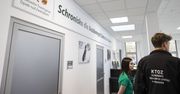 Kraków: Koniec 6-miesięcznego sporu w schronisku