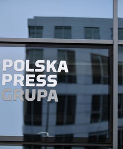 Sąd wstrzymał przejęcie Polska Press przez PKN Orlen. Jest reakcja Daniela Obajtka