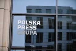 Sąd wstrzymał przejęcie Polska Press przez PKN Orlen. Jest reakcja Daniela Obajtka