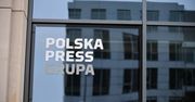 Sąd wstrzymał przejęcie Polska Press przez PKN Orlen. Jest reakcja Daniela Obajtka