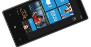 Co znajduje się w aktualizacji 8107 Windows Phone?
