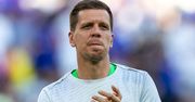 Wojciech Szczęsny zakończył karierę. "Dałem tej grze wszystko, co miałem"