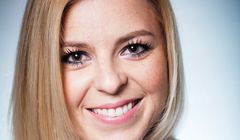 Aleksandra Niegowska: z Douglas Polska do iSpot Apple