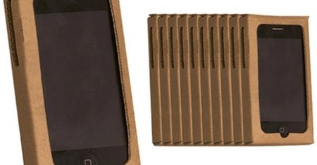 Kryzysowe etui do iPhone’a