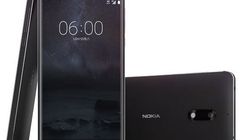Nokia 6 z Androidem za 250 dolarów