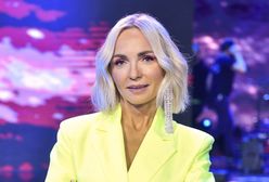 Anna Wyszkoni zmieni zawód? Postanowiła się dokształcić