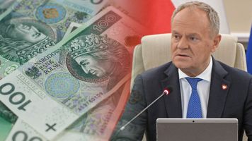 Wniosek o 800 plus na nowych zasadach. Decyzja zapadła