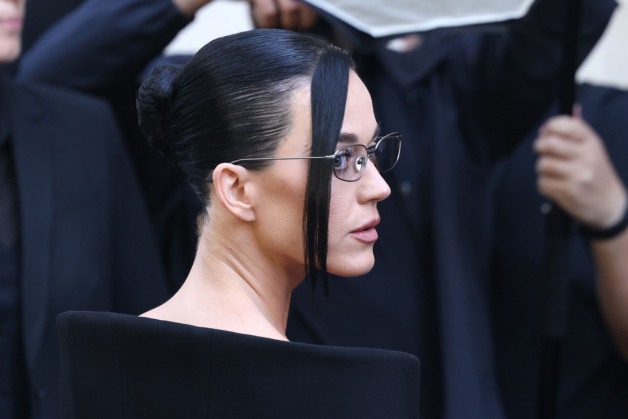 Katy Perry
