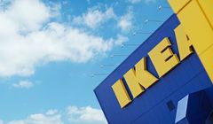 Nowa placówka sieci Ikea w Warszawie