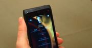 Sailfish OS uchwycony na wideo. Zapowiada się interesująco, ale...