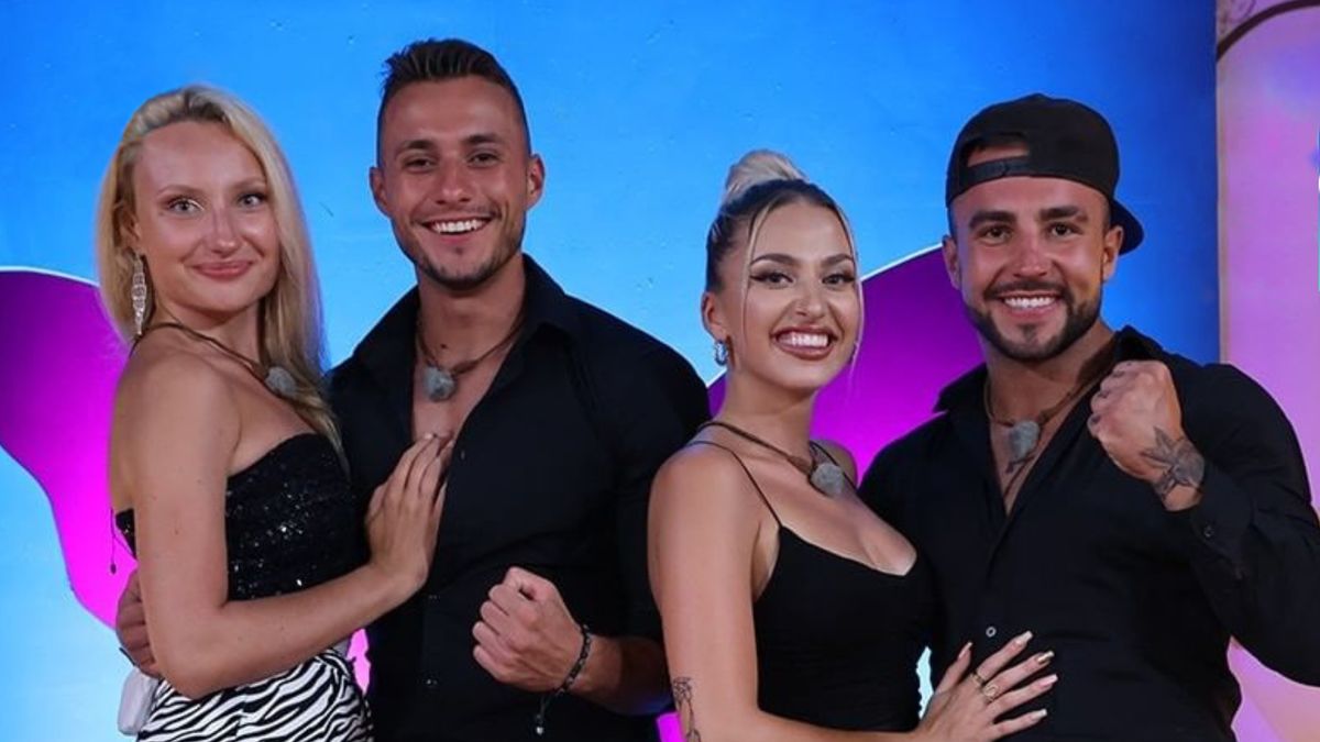 Kto zwyciężył w 6. edycji "Hotelu Paradise"? Znamy wyniki