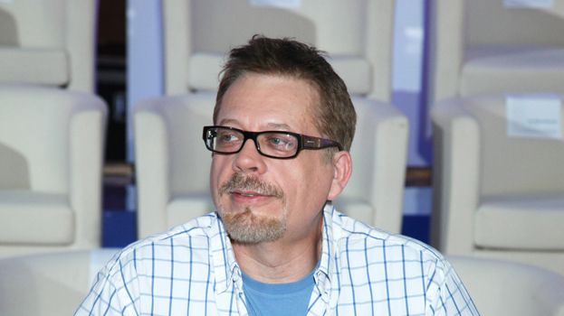 Obraz