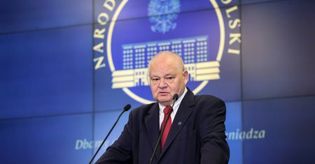 Są najnowsze dane o inflacji bazowej w Polsce. Wciąż blisko rekordu