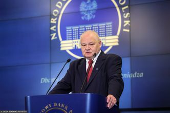 Są najnowsze dane o inflacji bazowej w Polsce. Wciąż blisko rekordu