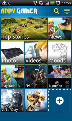 Weekendowy Zestaw Gier i Aplikacji: Muzyka tworząca rozgrywkę, steampunkowe wyścigi i darmowy e-Kiosk 20