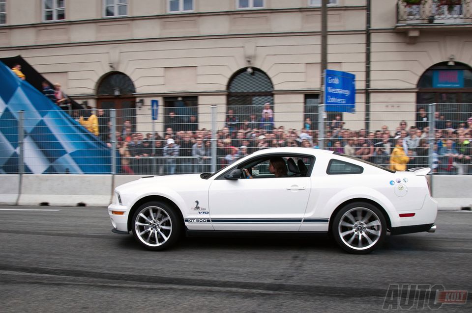 Verva Street Racing 2012 (138)