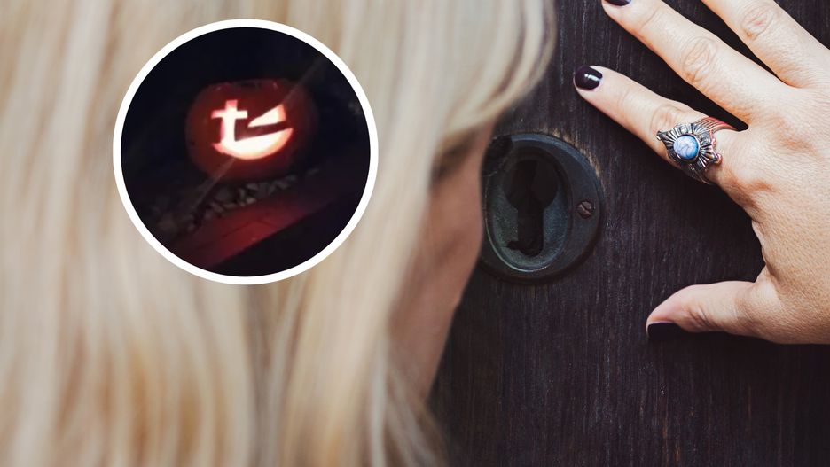W Polsce Halloween obchodzi się coraz częściej