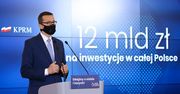 Szczepionka na COVID. Mateusz Morawiecki: zamówiliśmy 60 mln dawek