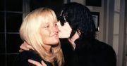 Debbie Rowe była żoną Michaela Jacksona i urodziła mu dwoje dzieci. Dziś trudno ją rozpoznać (FOTO)