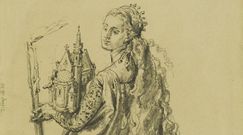 Polska królowa wikingów. Niezwykły życiorys Świętosławy