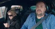 TVN reaguje na hejt na Agatę ze "ŚOPW". Przywołali internautów do porządku?