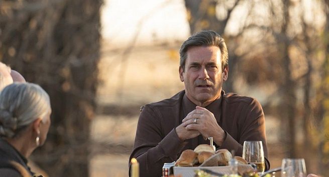 Wszystko, co wiemy o piątym sezonie „Fargo”. Data premiery, fabuła, obsada