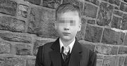 "Nie mogę w to uwierzyć". Śmierć 15-letniego Sebastiana wstrząsnęła Wielką Brytanią