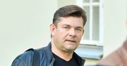 Majątek Zenka Martyniuka. Daniel ma co dziedziczyć