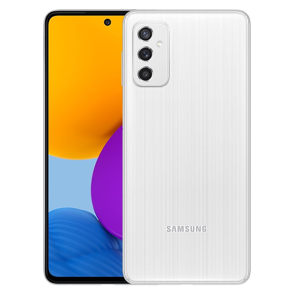 Najlepszy smartfon do 1500 zł. Przegląd dobrych modeli w dobrej cenie 5