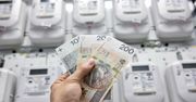 Trudna sytuacja sprzedawców energii. Firmom grozi upadłość