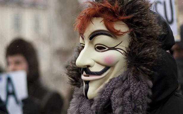 Czemu rząd podpisał ACTA? Rumuński premier przyznał, że nie wie