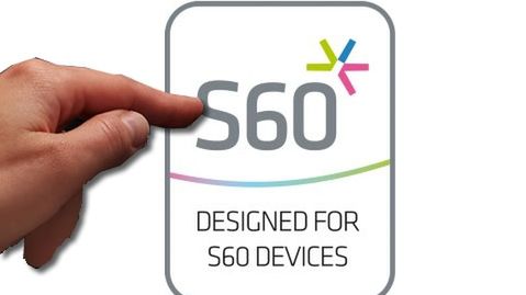 Smartfon dla każdego - nowy kierunek Nokii 1