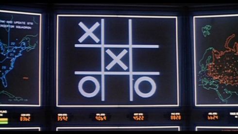 10 polskich stron z gierkami flash 1