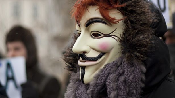 Czemu rząd podpisał ACTA? Rumuński premier przyznał, że nie wie 1