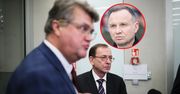 Wąsik i Kamiński trafią za kratki? Ekspert wskazał scenariusz