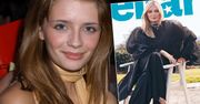 Mischa Barton była gwiazdą, nagle zniknęła. Za nią walka z nałogami i sporo skandali