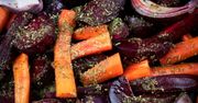 Jak przyrządzić warzywa korzeniowe? Smakowite inspiracje