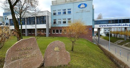 Tyle kosztują studia prywatne w Warszawie. Złapiesz się za głowę