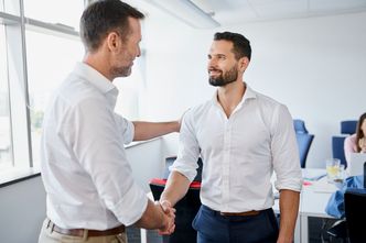 Zadbaj o skuteczny i przyjazny onboarding