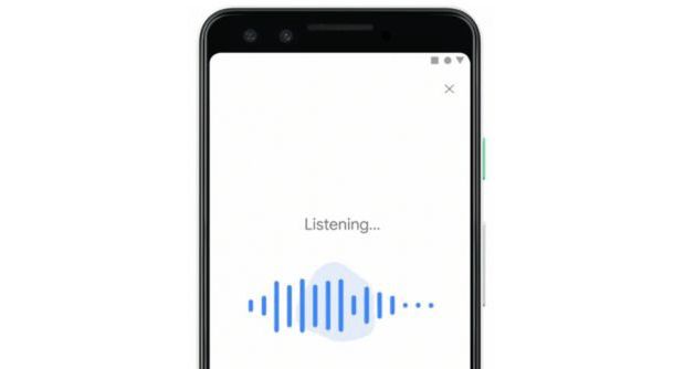 Google pomoże w odnalezieniu muzyki. Wystarczy zanucić utwór