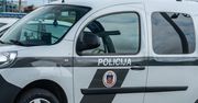 Tony tytoniu, 300 mln sztuk papierosów. Policja odkryła nielegalną wytwórnię